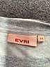 Evri Gray Sweatshirt Size 2X - photo 7