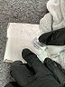 Evri Gray Sweatshirt Size 2X - photo 8