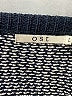 OST Green Cardigan Size L - photo 7