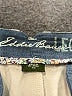 Eddie Bauer 100% Cotton Solid Tan Casual Pants Size 18 (tall) - photo 4