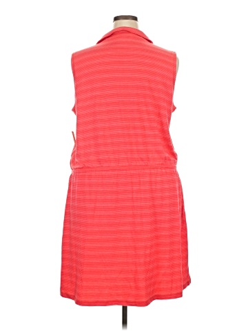 T by Talbots Casual Dress (view 2)