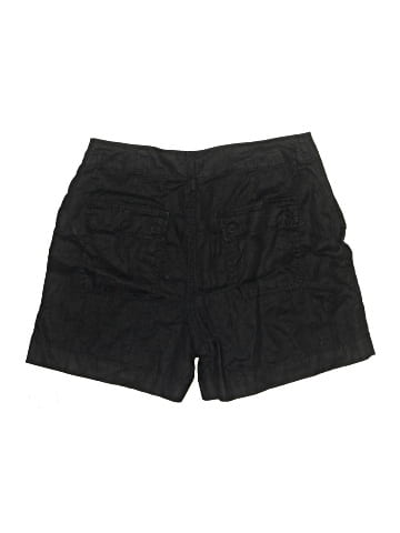 Lauren by Ralph Lauren Shorts (view 2)