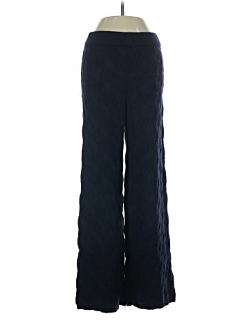 Rachel Comey Casual Pants (view 1)