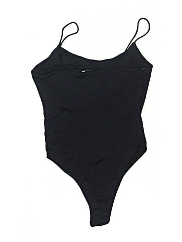 Zara Bodysuit (view 2)