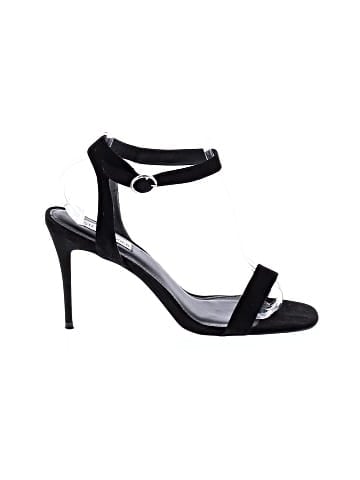 Steve Sandals (view 1)