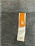 lucy Gray Jacket Size L - photo 7
