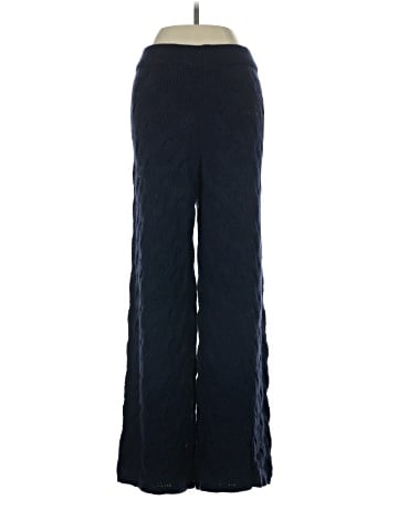 Rachel Comey Casual Pants (view 2)