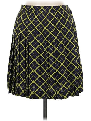Express Casual Skirt (view 1)