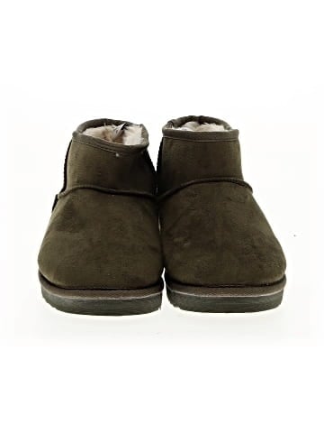 Assorted Brands Ankle Boots (view 2)