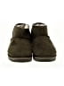 Assorted Brands Green Ankle Boots Size 8 - 8 1/2 - photo 2