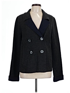 HWR Coat (view 1)