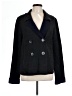 HWR Gray Coat Size L - photo 1