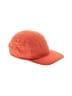 Athleta Orange Baseball Cap One size - photo 1