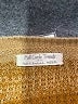 Full Circle Collection 100% Acrylic Color Block Brown Pullover Sweater Size M - photo 7