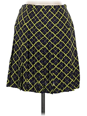 Express Casual Skirt (view 2)