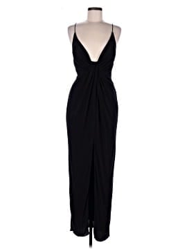 Aidan by Aidan Mattox Cocktail Dress (view 1)