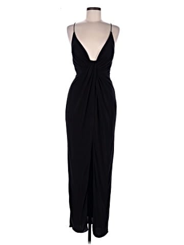 Aidan by Aidan Mattox Cocktail Dress (view 1)
