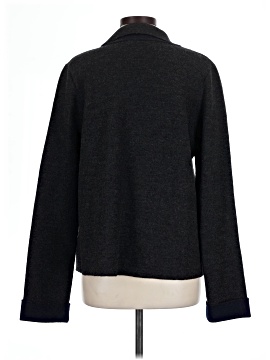 HWR Coat (view 2)
