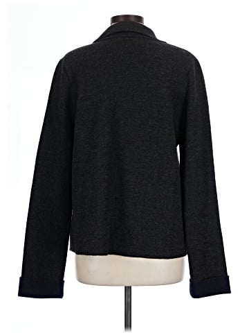 HWR Coat (view 2)