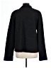 HWR Gray Coat Size L - photo 2