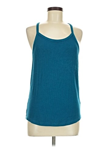 Zyia Active Tank Top (view 1)
