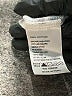 Leallo 100% Cotton Tie-dye Gray Pullover Sweater Size L - photo 8