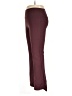 Avia Burgundy Active Pants Size XL - photo 5