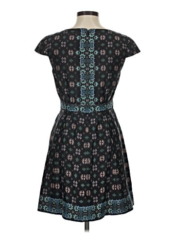 J.Crew Casual Dress (view 2)