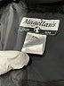 Magellan's 100% Nylon Solid Black Jacket Size XXL - photo 6