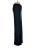 Rachel Comey Chevron-herringbone Blue Casual Pants Size S - photo 4