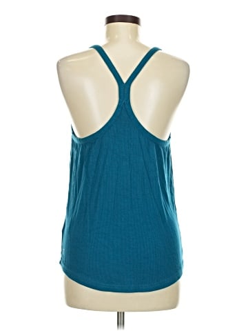 Zyia Active Tank Top (view 2)