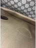 Gucci Brown Vintage Brief One size - photo 8