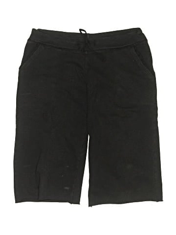 Aspire Athletic Shorts (view 1)