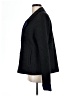 HWR Gray Coat Size L - photo 5