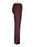 Avia Burgundy Active Pants Size XL - photo 4