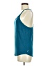 Zyia Active Teal Tank Top Size M - photo 5