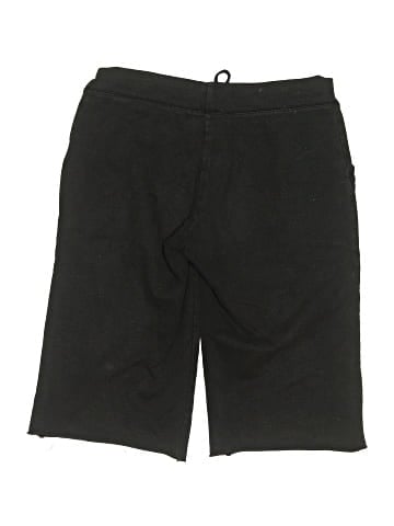 Aspire Athletic Shorts (view 2)