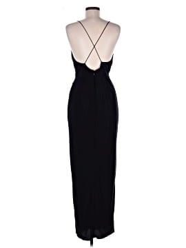 Aidan by Aidan Mattox Cocktail Dress (view 2)
