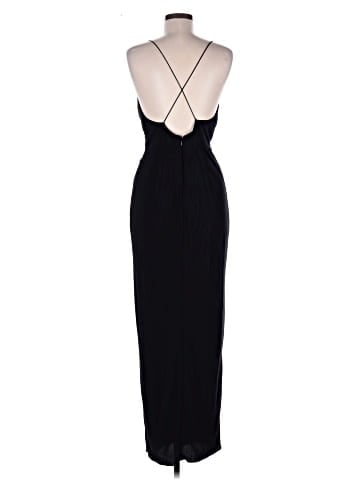 Aidan by Aidan Mattox Cocktail Dress (view 2)