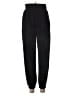 Wild Fable Black Track Pants Size S - photo 1