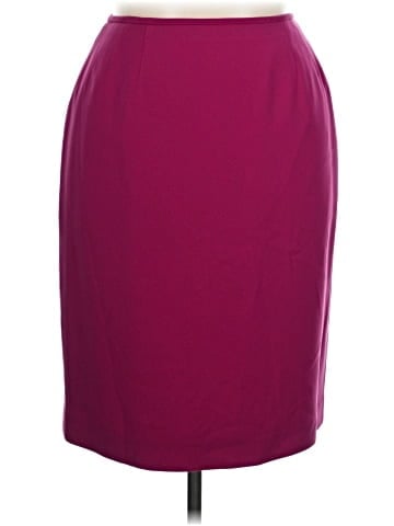 Kasper A.S.L. Formal Skirt (view 1)