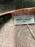 Assorted Brands Paisley Pink Casual Pants Size XS (estimated) - photo 7