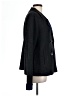 HWR Gray Coat Size L - photo 4