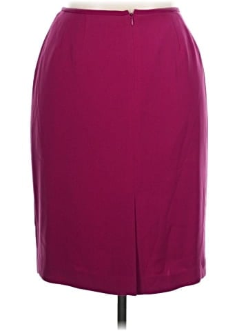 Kasper A.S.L. Formal Skirt (view 2)