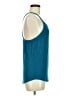 Zyia Active Teal Tank Top Size M - photo 4