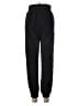 Wild Fable Black Track Pants Size S - photo 2
