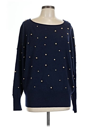Juicy Couture Pullover Sweater (view 1)