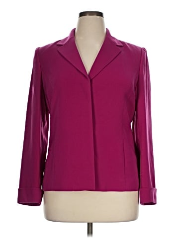Kasper A.S.L. Blazer (view 1)