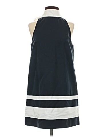 STAUD Casual Dress (view 1)