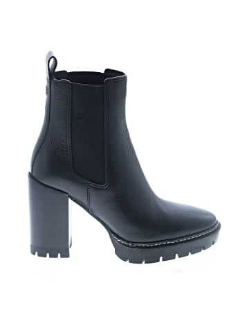 Tory Burch Ankle Boots (view 1)